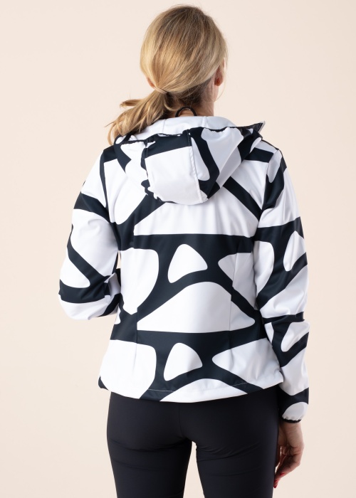 Luhta pavasara-rudens virsjaka Ahvionsaari SCH