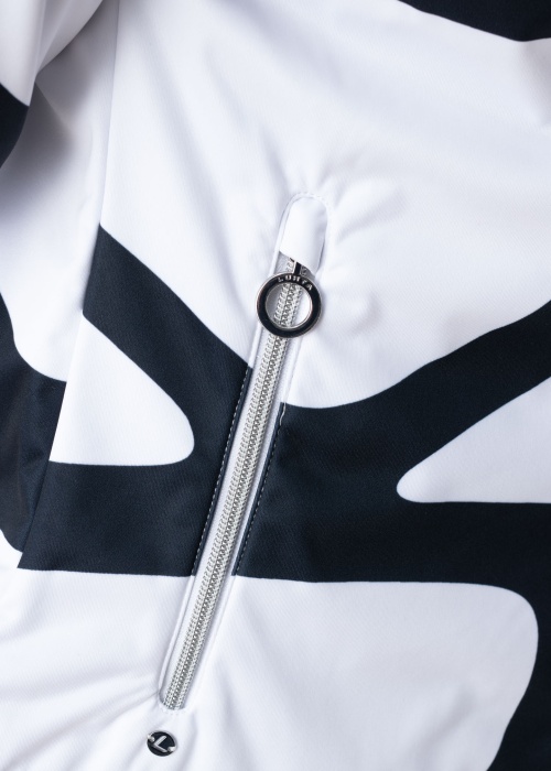 Luhta pavasara-rudens virsjaka Ahvionsaari SCH