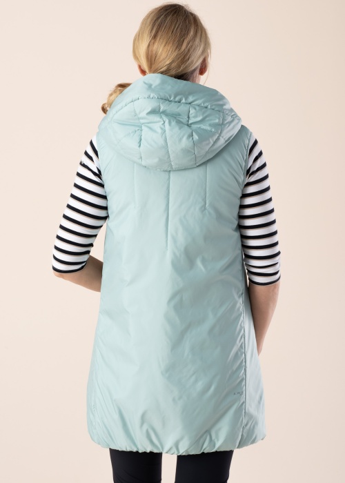 Жилет Ellis Luhta