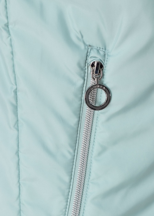 Жилет Ellis Luhta