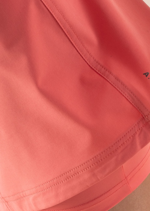 Luhta svārki Hopiala