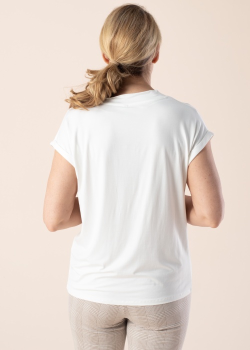 Soyaconcept blūze Marica 278