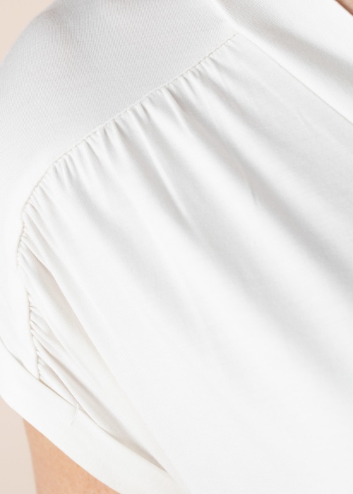 Soyaconcept blūze Marica 278