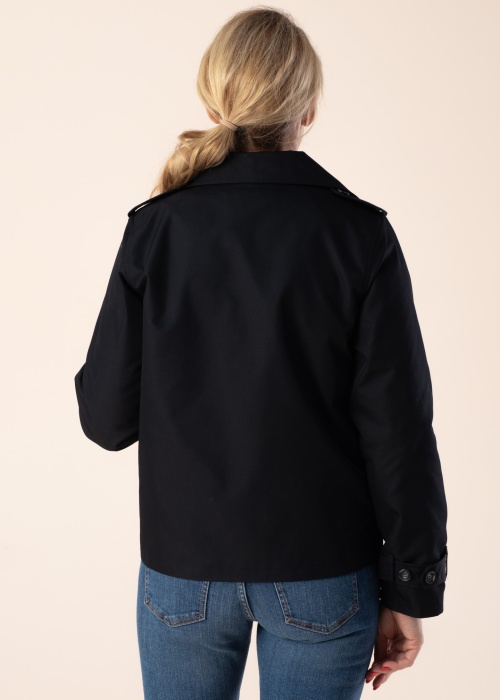 Soyaconcept pavasara-rudens jaka Amanda 1