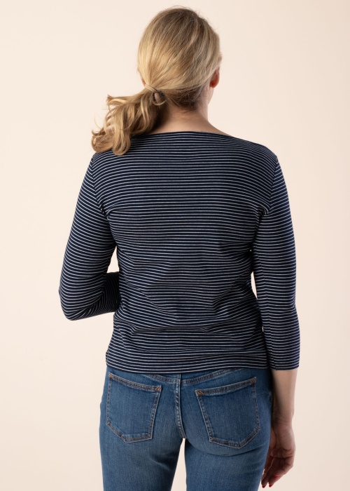 Футболка Tom Tailor