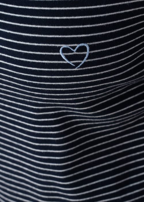 Футболка Tom Tailor