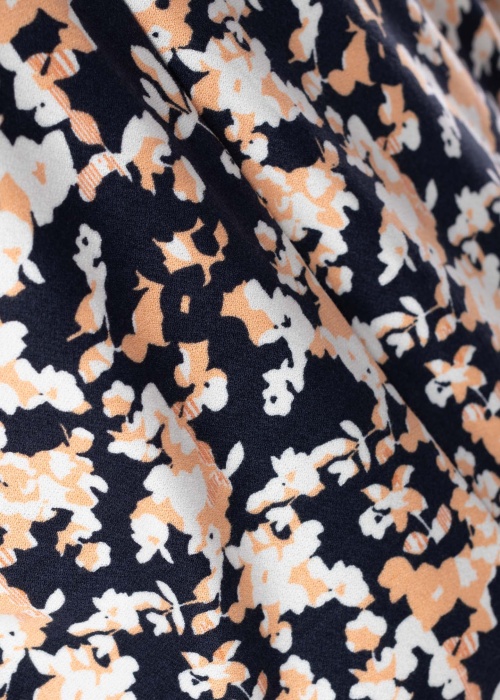 Блуза Tom Tailor