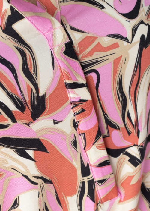 Блуза Marica Aop Soyaconcept