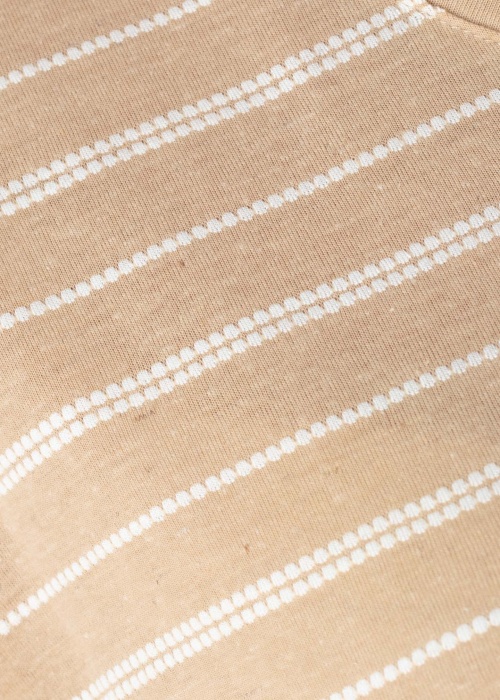 Soyaconcept blūze Defne 1