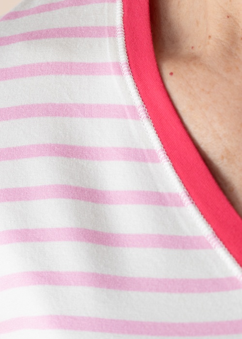 Футболка Feporsi Fransa