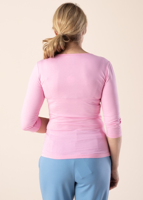 Блуза Pylle 175 Soyaconcept