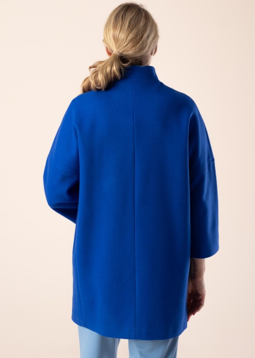 Hansmark pavasara-rudens mētelis Pippa