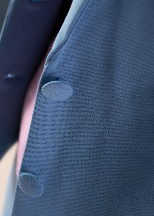 Soyaconcept žakete Daniela 1