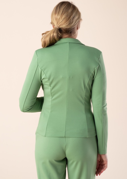 Soyaconcept žakete Daniela 1