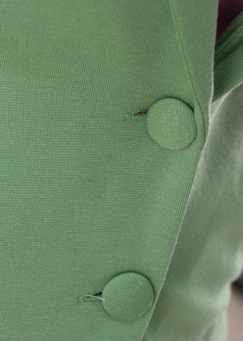 Soyaconcept žakete Daniela 1