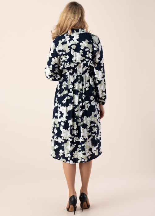 Tom Tailor kreklkleita