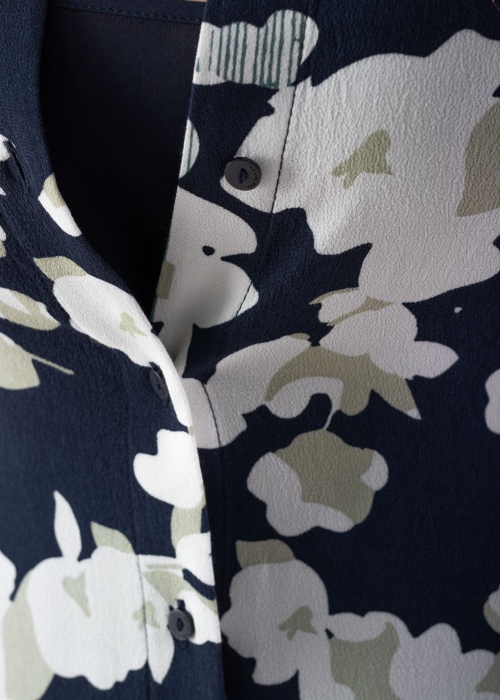 Tom Tailor kreklkleita