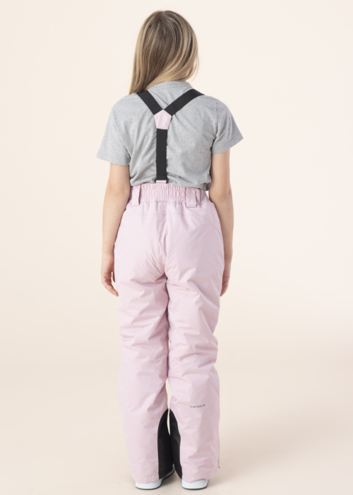 Icepeak ziemas bikses Lorena Jr