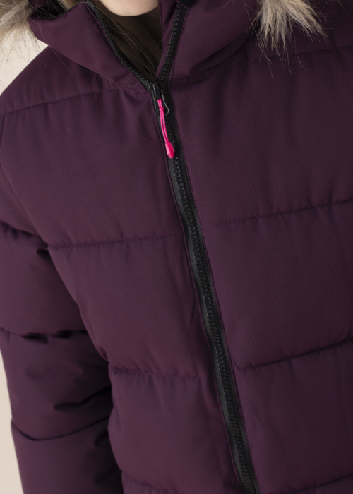 Icepeak ziemas metelis Keystone Jr