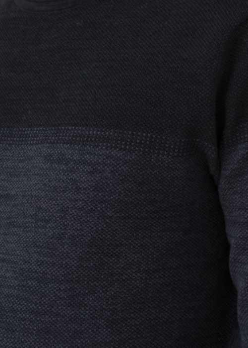 Свитер Felix Only & Sons