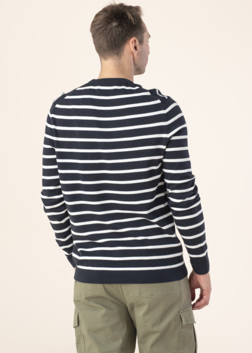 Only & Sons džemperis Alex