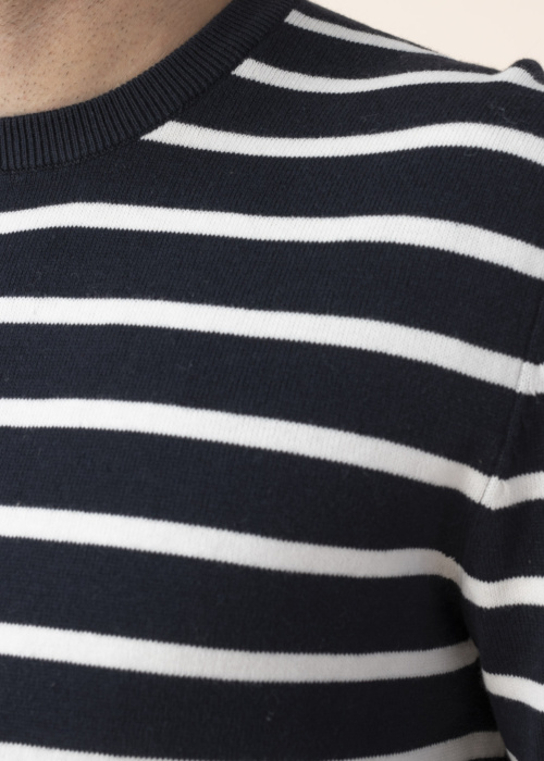 Only & Sons džemperis Alex