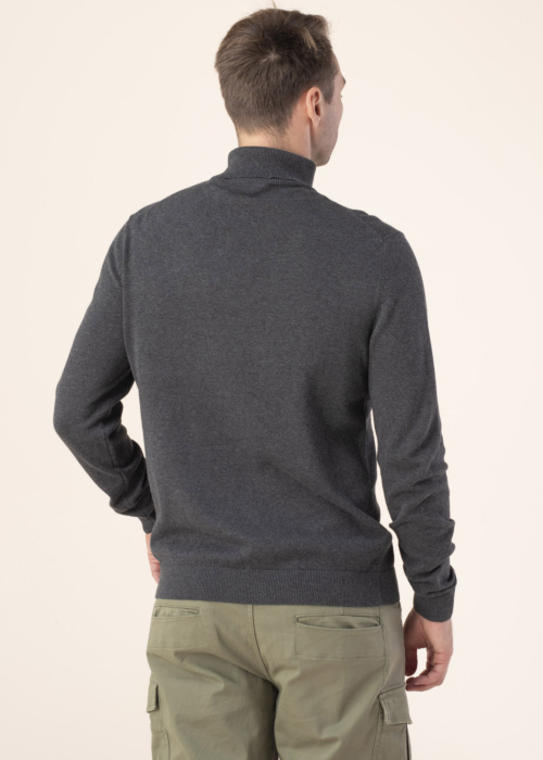 Пуловер Alex Only & Sons