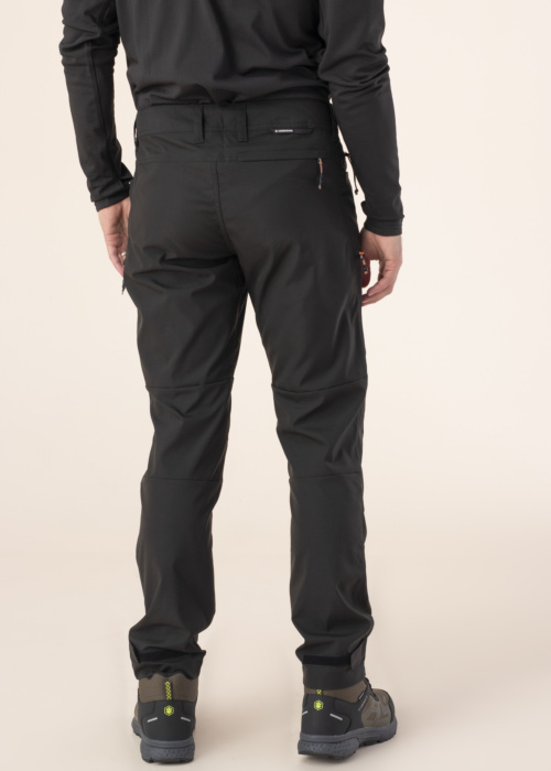 Didriksons bikses Ara