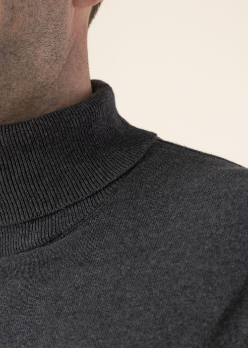 Пуловер Alex Only & Sons