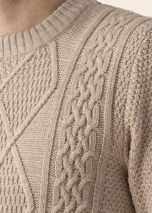 Jack & Jones džemperis Bludiogo