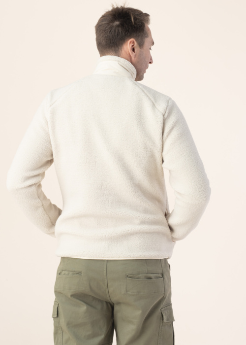 Only & Sons flīsa jaka Dallas