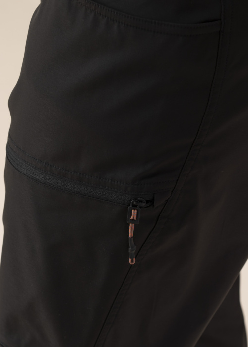 Didriksons bikses Ara