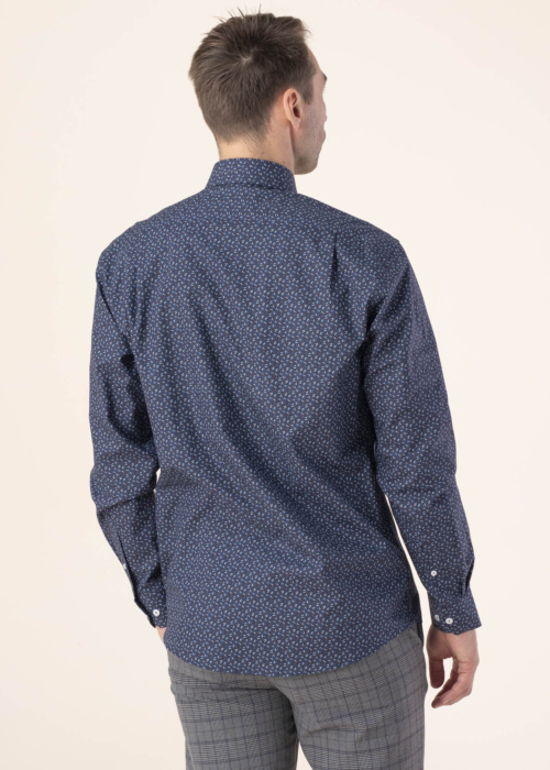 Рубашка Erla of Sweden