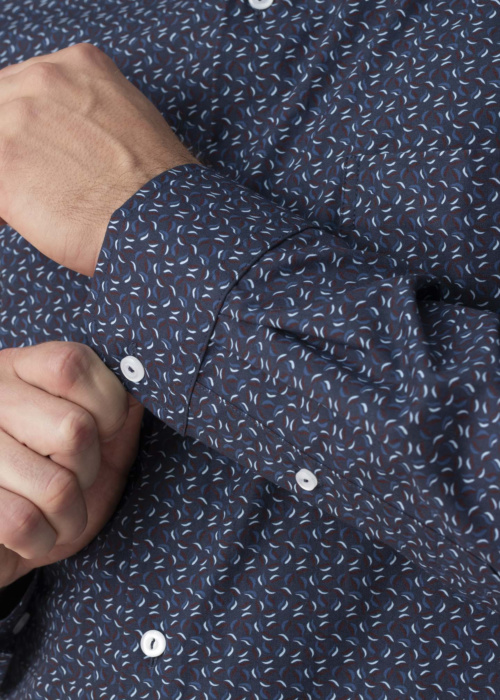 Рубашка Erla of Sweden