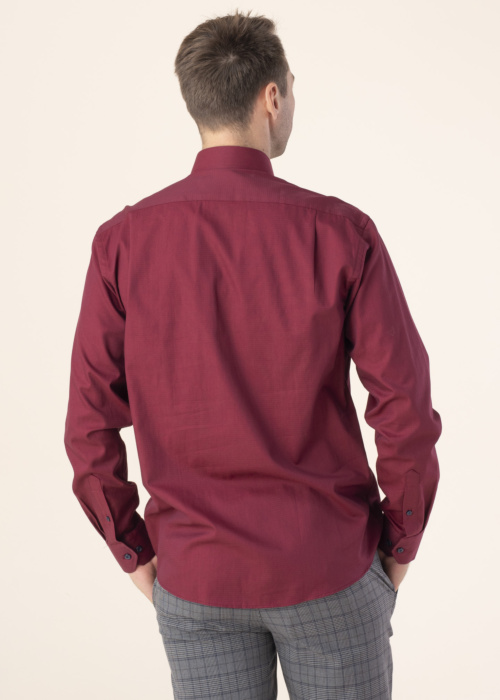 Erla of Sweden krekls