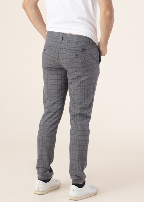 Only & Sons bikses Brad Life