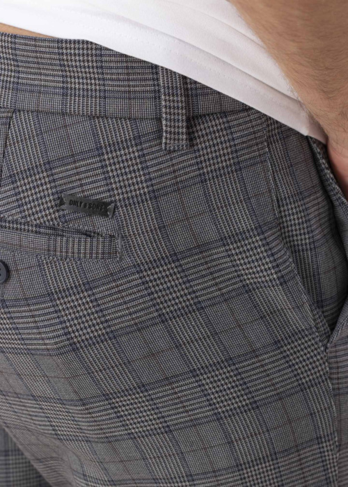 Only & Sons bikses Brad Life