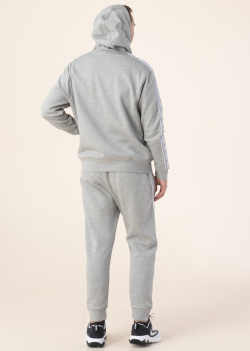 Nike sporta komplekts