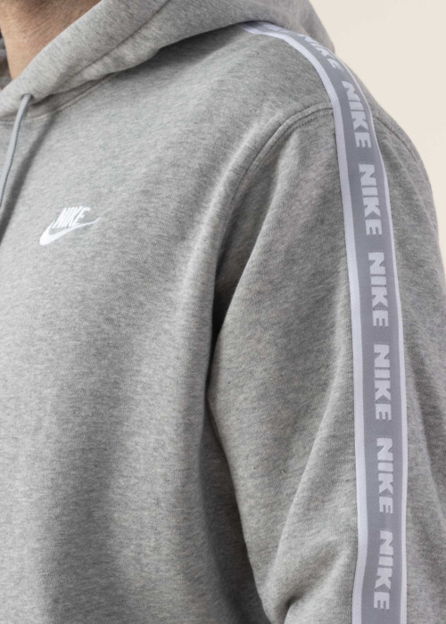 Nike sporta komplekts