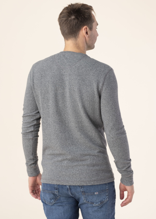 SuperDry T-krekls Merchant Grandad