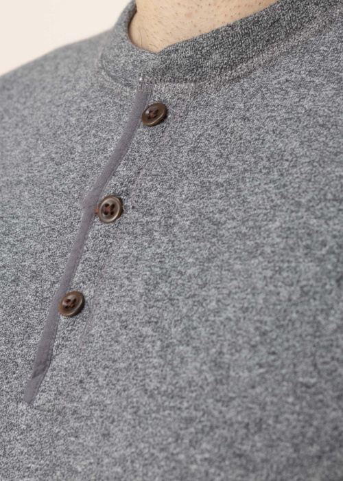 SuperDry T-krekls Merchant Grandad