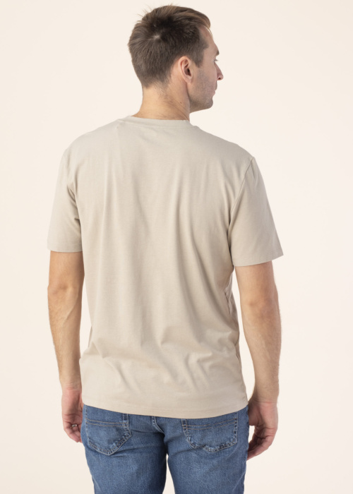 Guess T-krekls Hedley