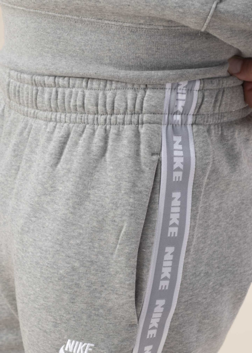 Nike sporta komplekts