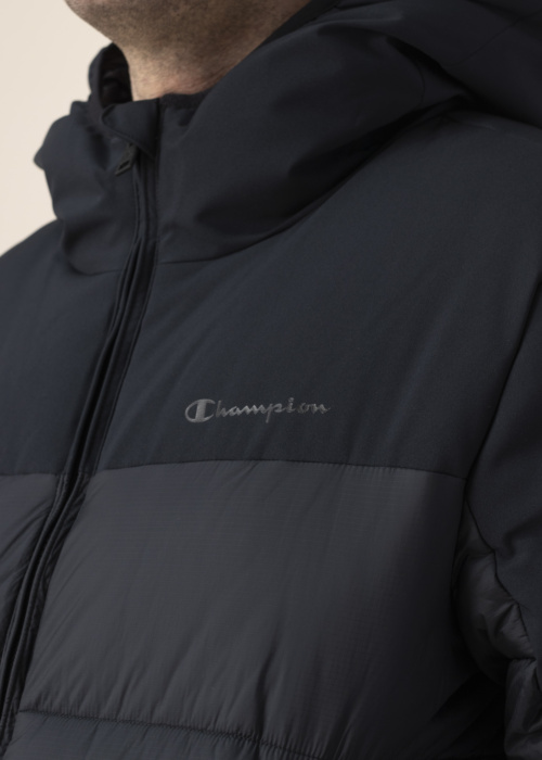 Зимняя куртка Champion