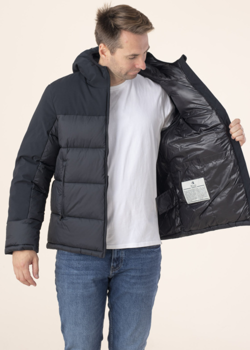 Зимняя куртка Champion