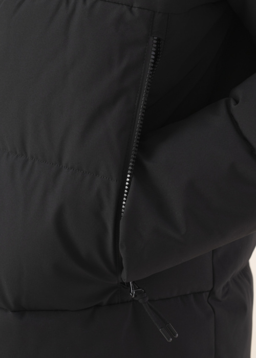 Зимнее пальто Ardek Icepeak