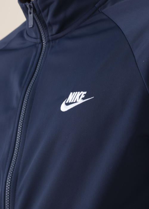 Nike sporta komplekts