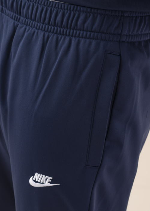 Nike sporta komplekts