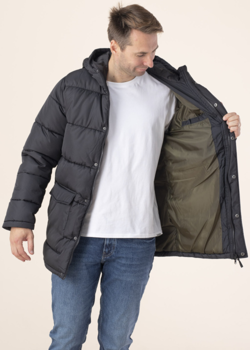 Blend Ziemas virsjaka