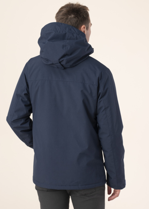 Icepeak pavasara-rudens virsjaka Alston